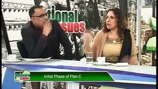 National-Issues-Program-09-Waseem-Ahmad-10-12-2014-Part-3