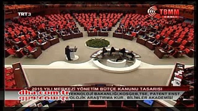 Meral Akşener'i Kahkahaya Boğan Tartışma