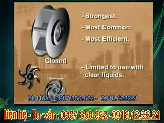 Báo giá  - Bơm Pentax-...CM 65-200 A.....22Kw..  30Hp"giá rẻ "(nhập khẩu)