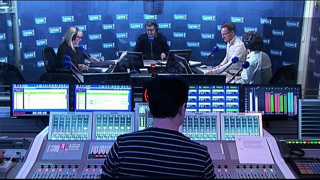 La révolution du pétrole et du gaz de schiste menacée