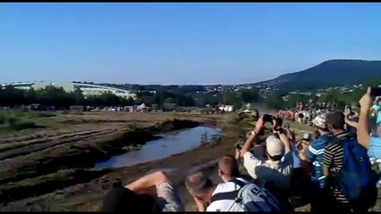 Fails Of The Week 2 December 2014 BMR Media.