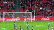 Cuplikan Gol Athletic Bilbao vs Alcoyano 1-0 Copa del Rey