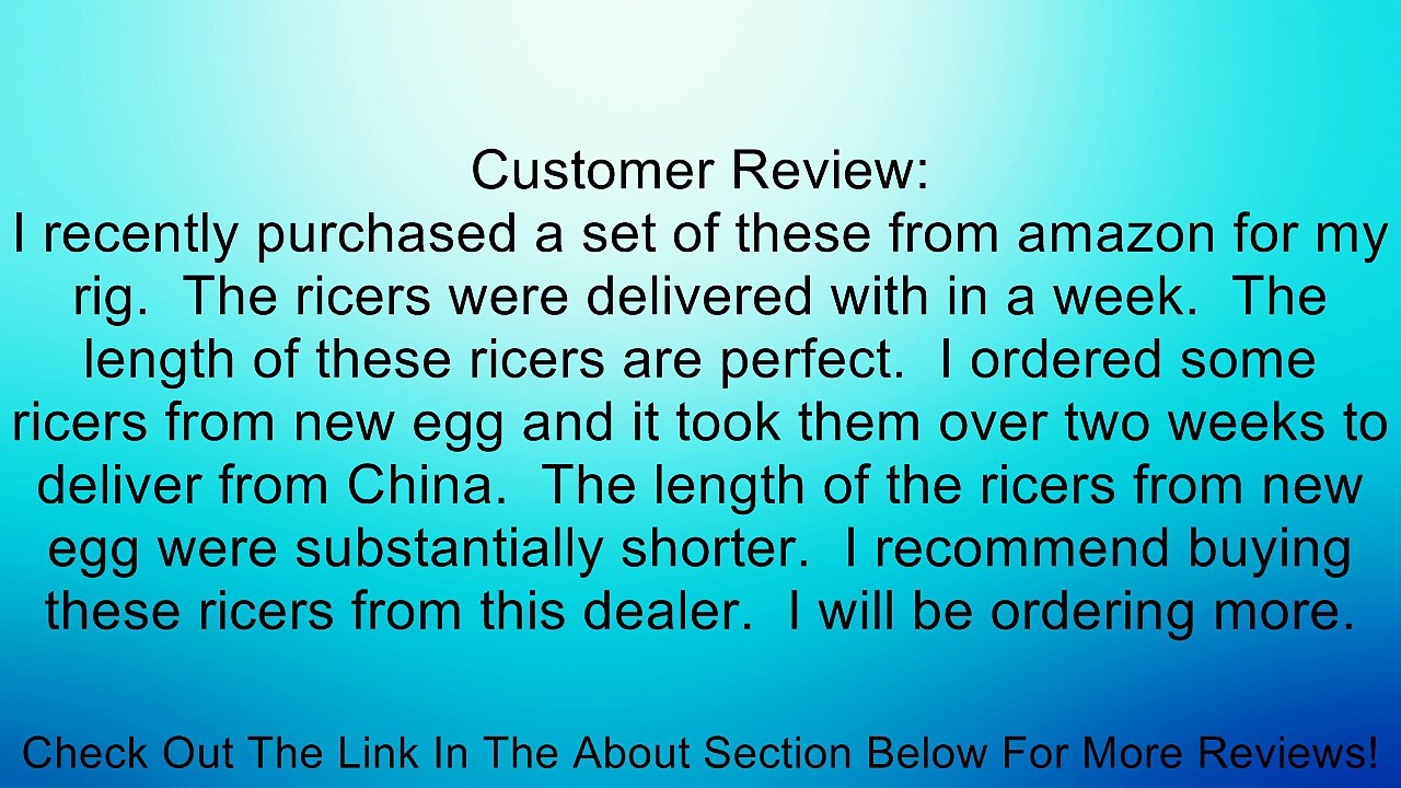 A1store PCI-E Express 16X to 1X Riser Card Adapter Flex Extension Cable Review