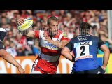 watch Gloucester Rugby vs Bath Rugby live rugby