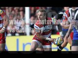 watch Gloucester Rugby vs Bath Rugby online rugby