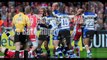 Gloucester Rugby vs Bath Rugby live online streaming