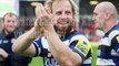 live match Gloucester Rugby vs Bath Rugby here is crystal video stream