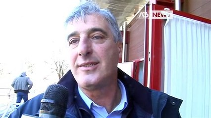 LA PAURA DEGLI AUTISTI: "SIAMO NEL MIRINO"