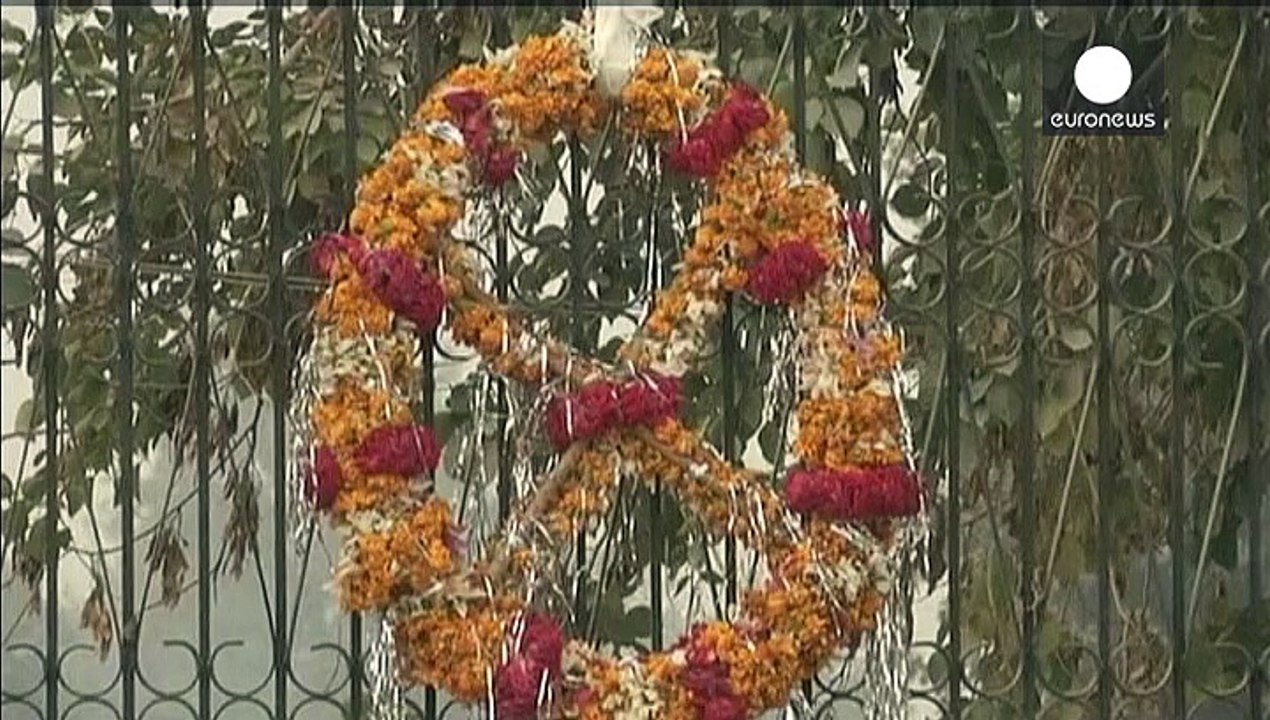 Nach Schulmassaker: Pakistani fürchten neue Anschläge