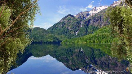 РЕЛАКС ДЛЯ ДУШИ