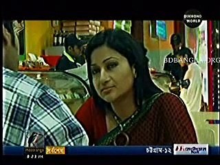 Bangla Natok Full 2013 Ami Kar [Full Bangla Telefilm Shajal & Momo]