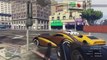 THE 360 WALLRIDE GTA 5 Funny Moments E381 (with The Sidemen) (GTA 5 Xbox One).