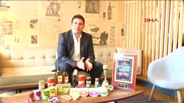 Milas?ı Gökyüzüne Taşıdı