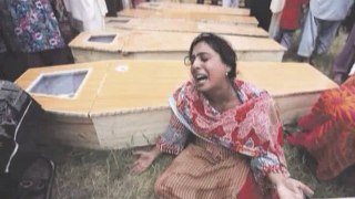 dunya news-peshawar tragedy