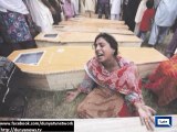 dunya news-peshawar tragedy