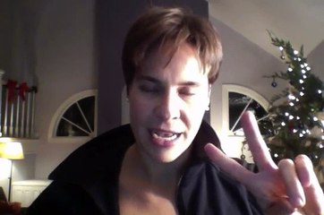 Superior Singing Method Review ~ Vocal Crack Remedy