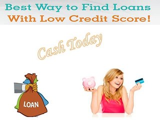 Cash Today – Get Easy Finance with Simple and Flexible Terms