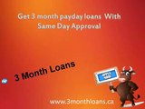 1 Hour Payday Loans Bad Credit timely cash despite past faults