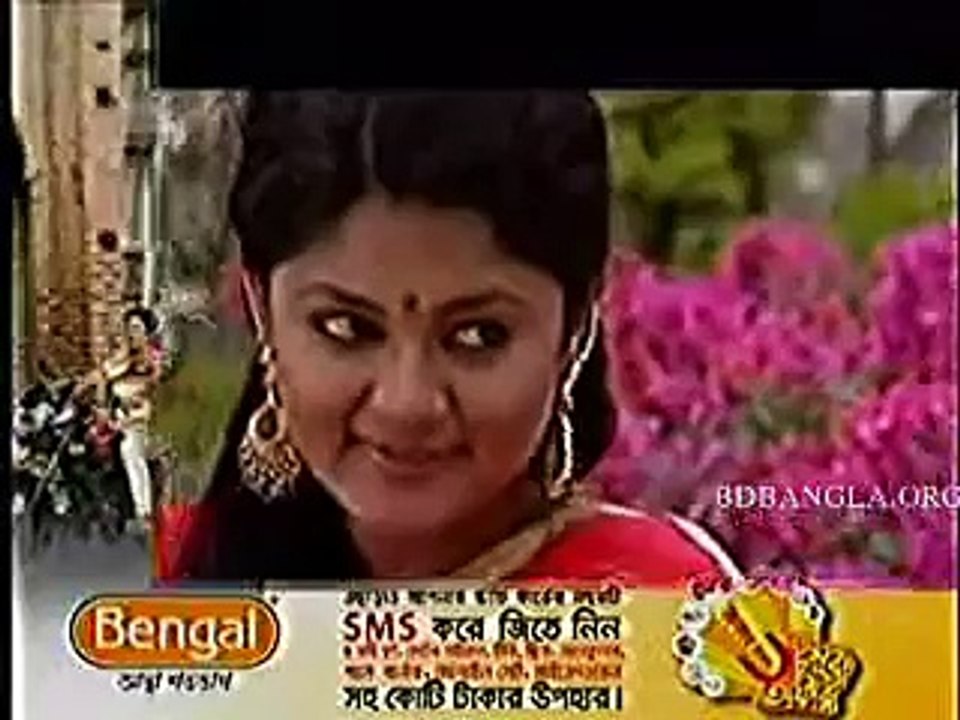 Bangla Natok Full 2013 Ekjon Dipur Kotha Bolsi