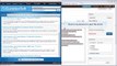 Curationsoft.com - Creating a Curated Post Using Internet Explorer V2