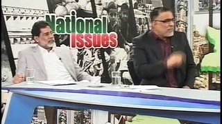 National-Issues-Program-10-Waseem-Ahmad-11-12-2014-Part-2