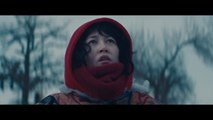 Kumiko, the Treasure Hunter Official Trailer 1 (2015) - Drama Movie