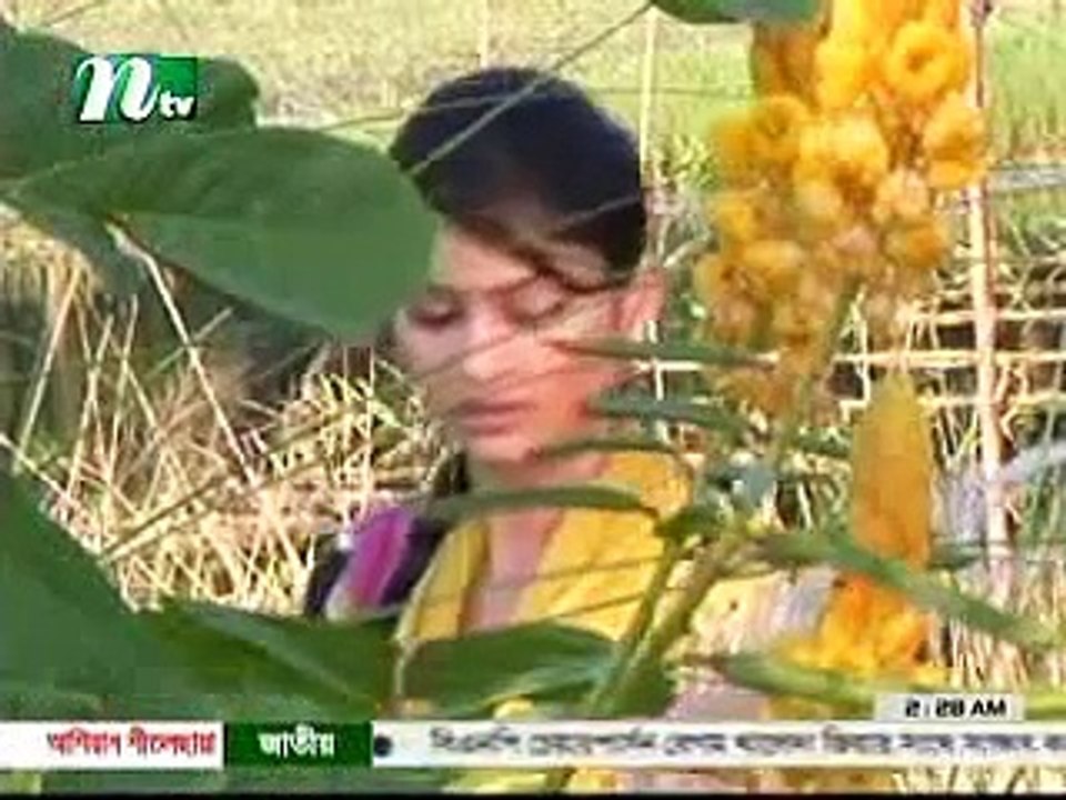 Bangla Natok Full 2013 Second Hand [ jahid hasan comedy 2013 ]
