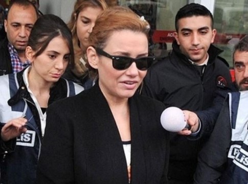 Ünlü Astrologdan Deniz Seki Hakkında Bomba Sözler