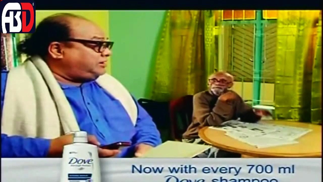 Bangla Natok Full 2014 Bangla Apa By sumaiya shimu