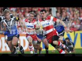 watch Gloucester Rugby vs Bath Rugby stream online