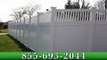 Get Fences Designing & Installations from Rutkoski Fencing, Inc.