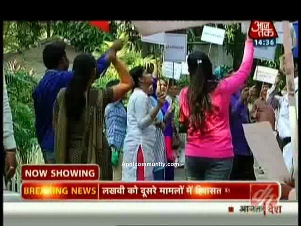 Ek Hasina Thi -19th December 2014 Show Ka Happy Ending www.apnicommunity.com