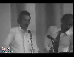 مظفر النواب