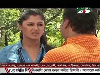 Bangla Natok Full Amader Roshini Amader Nurjahan Part 2