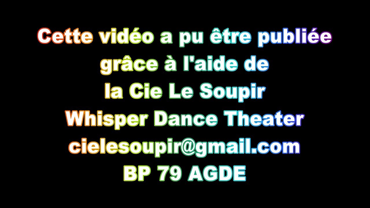 2013 - Agde (cap) - Nuit des Musées