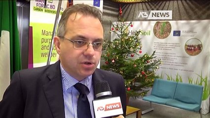 TASSA DI SOGGIORNO, IL BILANCIO