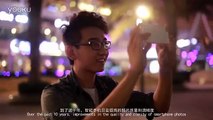 Huawei Honor 6 Plus How The Dual Cameras Work