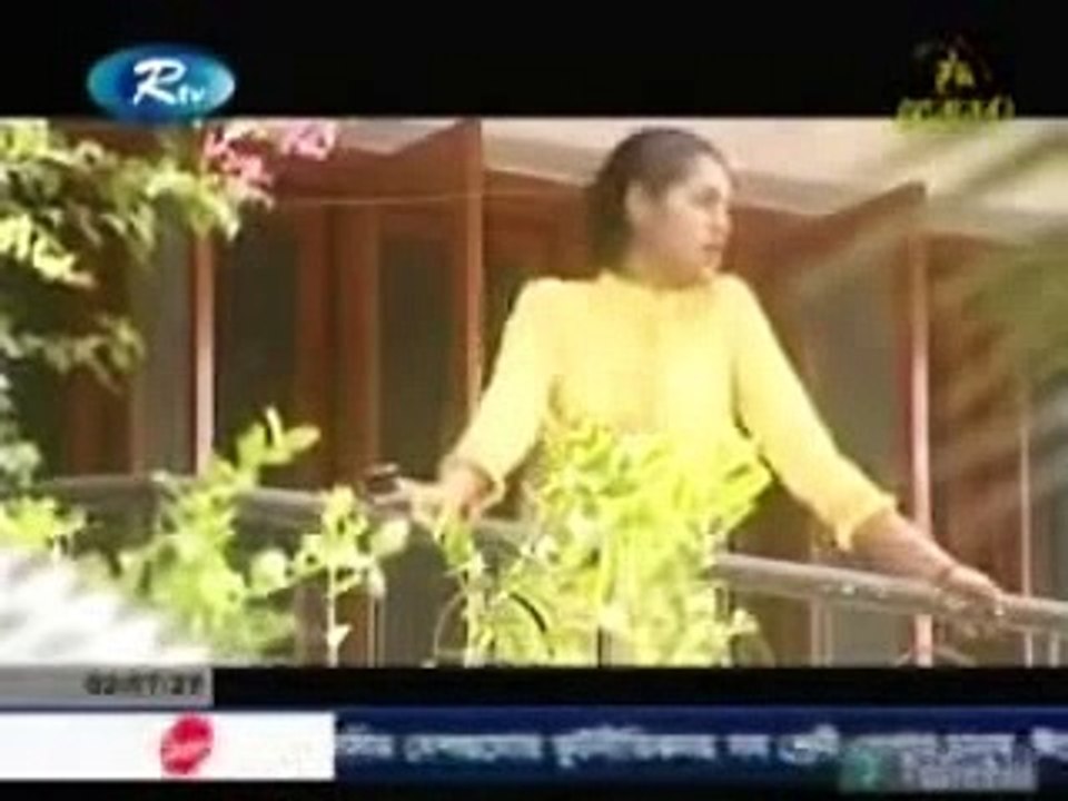 Bangla Natok Full Poltibaz [ Mosharraf Karim & Tisha Full Comedy ]