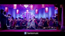 Phatte Tak Nachna Full Item Video Song - Dolly Ki Doli 2015 - Sonam Kapoor New Movie Song