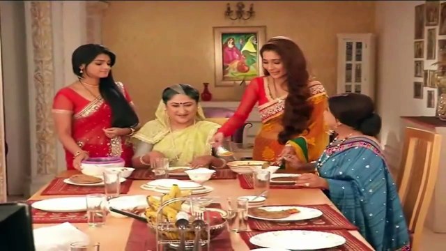 Sasural Simar Ka: Sara Khan replaces Avika as Roli