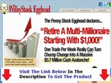 penny stock egghead   Get Bonus Bonus + Discount