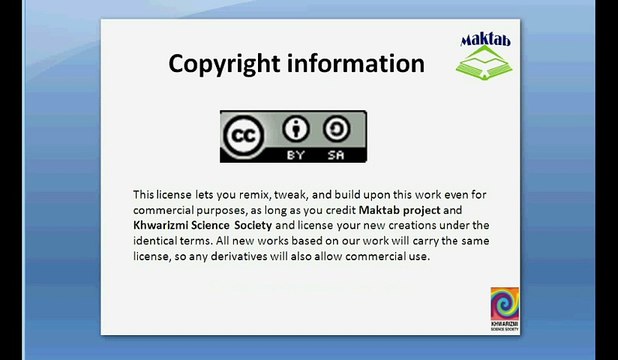 FSc Biology Book2, CH 23, LEC 1, Introduction to Biotechnology.