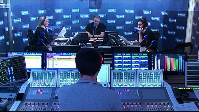 Nabilla est sortie de prison