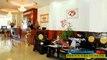 Đặt phòng trực tuyến trên fidibooking.com tại khách sạn Mai Vàng ở Đà Lạt