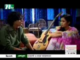 Bangla telefilm Full Rimjhim Brishti [ Natok 2013 ]