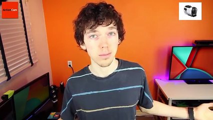 Moto 360 vs LG G Watch R Dogfight