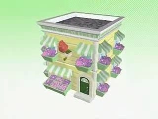 Mysims-Wii-Trailer
