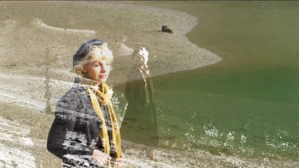 МЫ НА ЗЕМЛЕ НЕ ВЕЧНЫ.......