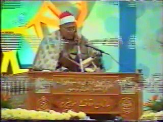 097-AHMAD SHOAYB=290