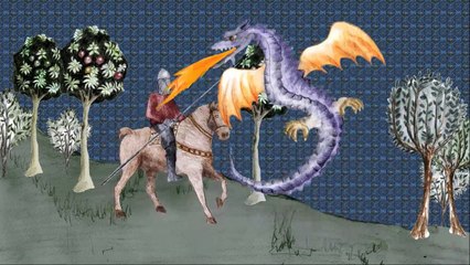 PMR partners - Voeux 2014